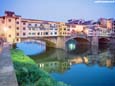 firenze_pontevecchio